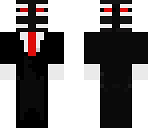 four mask