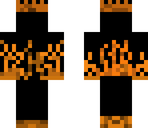 pyro prince 2