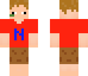 noahhall44 new