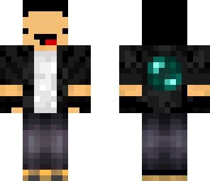scottpipen
