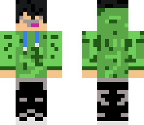 inverted2 derp