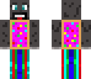 nyan cat