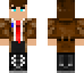 david tenant