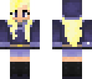 fem norway