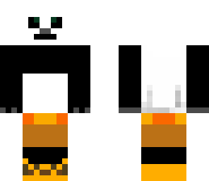 po