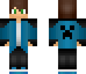 captain boycraft