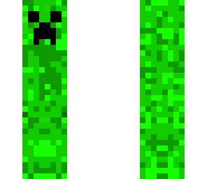 creeper