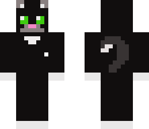 edit not my skin