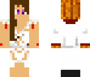 prank skin
