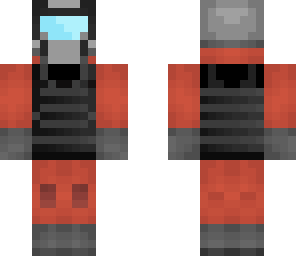 red azols army