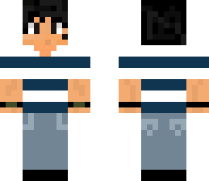 diego armstron20000