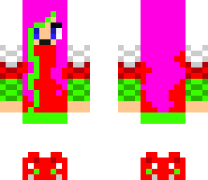 killerwin1000 girlfriend cristmas update