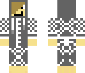 onsie