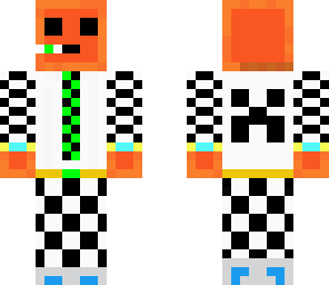 suit'n'slime 2