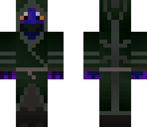 gilvus