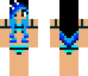 improved