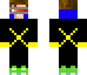 cyclops