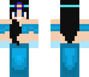 jasmine