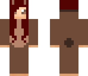 moose onsie