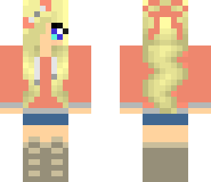 fall outfit