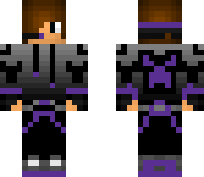 wooby booby