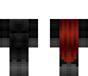 headless horseman