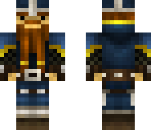 viking