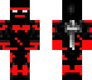 kk4113