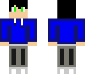 luigi7708