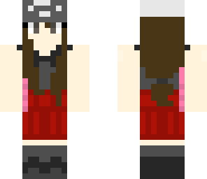 trainer xera