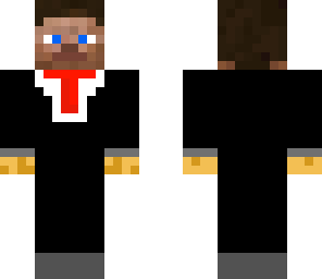 steve