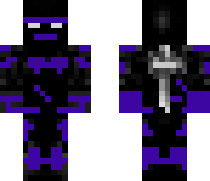 breonbman