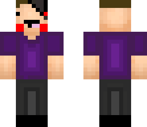 fixed
