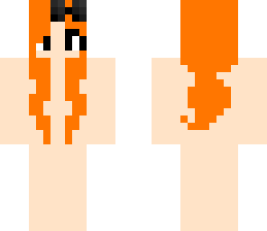 cute ginger base