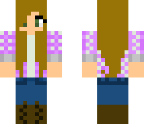 for a friend
