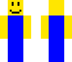 noob