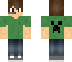 gamer forever