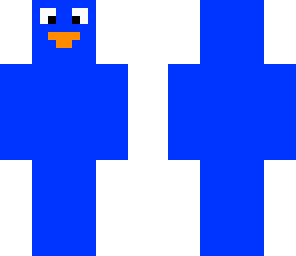 hoot