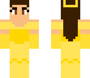belle from beauty and the beast