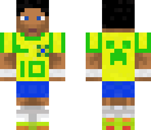 brazil