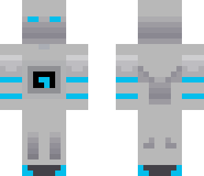 jvgamermc-oficial-stratepvp