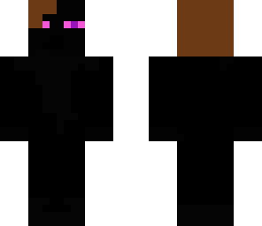 endergirl