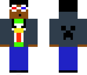 adasdasdasdsaa