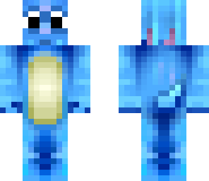 fizz 2