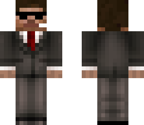 spy steve  read disc