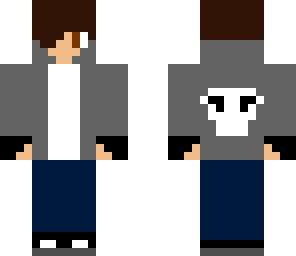 ergtdfjoiushaosiuhkdfjoahuo