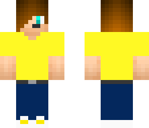 gamer