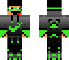 guy
