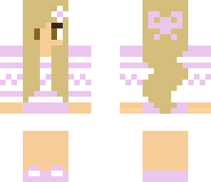witer  sweater cute girl