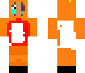 kenny death
